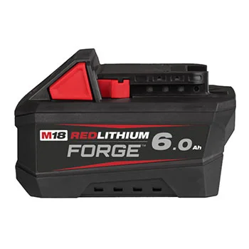Milwaukee baterija M18™ FORGE™ M18FB6 6.0 Ah 4932492533-1