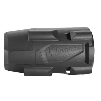 Milwaukee gumena navlaka za udarne odvijače (za modele M18FMTIW2F i M18FMTIW2P) 4932478771 Milwaukee gumena navlaka za udarne odvijače (za modele M18FMTIW2F i M18FMTIW2P) 4932478771