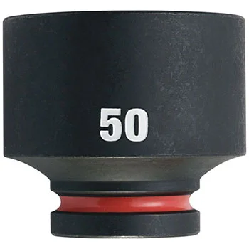 Milwaukee udarni nasadni ključ 3/4