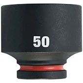 Milwaukee udarni nasadni ključ 3/4