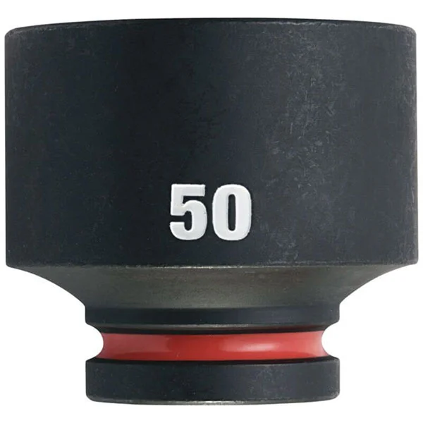 Milwaukee udarni nasadni ključ 3/4