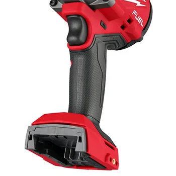 Milwaukee udarni odvijač visokog momenta sa prstenom za trenje M18 FHIW2F12-502X 1/2