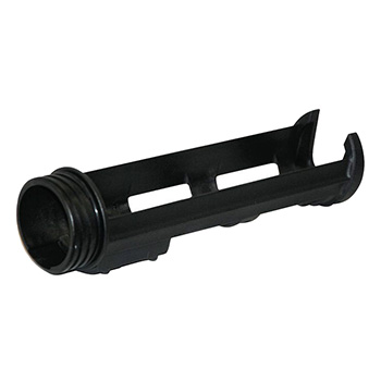Milwaukee adapter za kertridže za pištolj 18V 48081076 Milwaukee adapter za kertridže za pištolj 18V 48081076