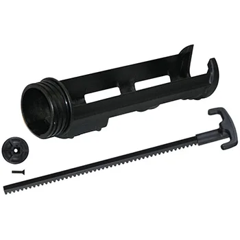 Milwaukee adapter za kertridže za pištolj 18V 48081076 Milwaukee adapter za kertridže za pištolj 18V 48081076