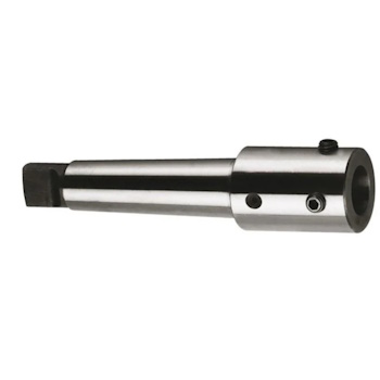 Milwaukee adapter – oprema za bušenje za magnetnu bušilicu 19mm 4932343310