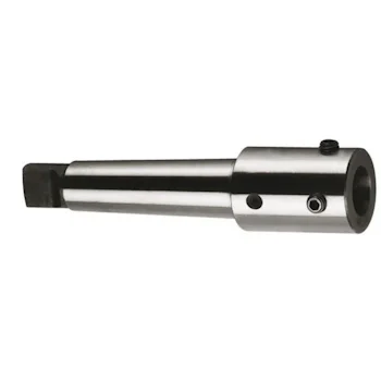 Milwaukee adapter – oprema za bušenje za magnetnu bušilicu 19mm 4932343310 Milwaukee adapter – oprema za bušenje za magnetnu bušilicu 19mm 4932343310