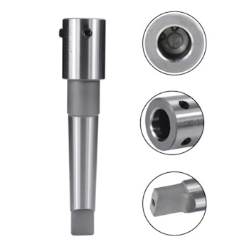 Milwaukee adapter – oprema za bušenje za magnetnu bušilicu 19mm 4932343310-1