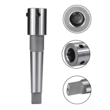 Milwaukee adapter – oprema za bušenje za magnetnu bušilicu 19mm 4932343310 Milwaukee adapter – oprema za bušenje za magnetnu bušilicu 19mm 4932343310