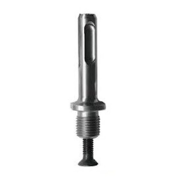 Milwaukee adapter za steznu glavu SDS-Plus/1/2“x20 UNF 4932367166 Milwaukee adapter za steznu glavu SDS-Plus/1/2“x20 UNF 4932367166