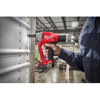 Milwaukee aku alat za pop nitne 18V M18 ONEFPRT-202X 4933478602 Milwaukee aku alat za pop nitne 18V M18 ONEFPRT-202X 4933478602