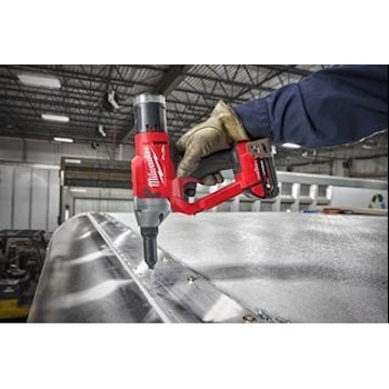 Milwaukee aku alat za pop nitne 18V M18 ONEFPRT-202X 4933478602 Milwaukee aku alat za pop nitne 18V M18 ONEFPRT-202X 4933478602