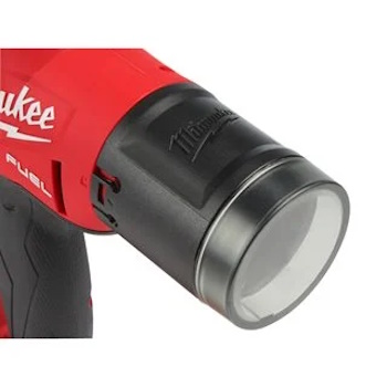 Milwaukee aku alat za pop nitne 18V M18 ONEFPRT-202X 4933478602 Milwaukee aku alat za pop nitne 18V M18 ONEFPRT-202X 4933478602