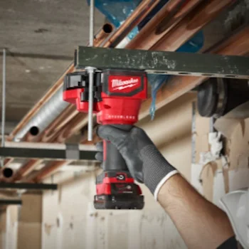 Milwaukee aku alat za sečenje navojnih šipki 18V 5Ah M18 BLTRC-522X 4933471151 Milwaukee aku alat za sečenje navojnih šipki 18V 5Ah M18 BLTRC-522X 4933471151