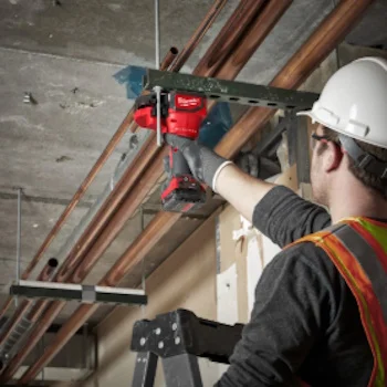 Milwaukee aku alat za sečenje navojnih šipki 18V 5Ah M18 BLTRC-522X 4933471151 Milwaukee aku alat za sečenje navojnih šipki 18V 5Ah M18 BLTRC-522X 4933471151