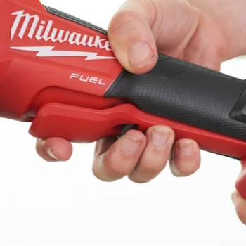 Milwaukee aku brusilica sa pljosnatom glavom 18V 125mm M18 FSAGF125XPDB-0X 4933478439-3