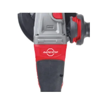 Milwaukee aku brusilica sa pljosnatom glavom 18V 125mm M18 FSAGF125XPDB-0X 4933478439-4