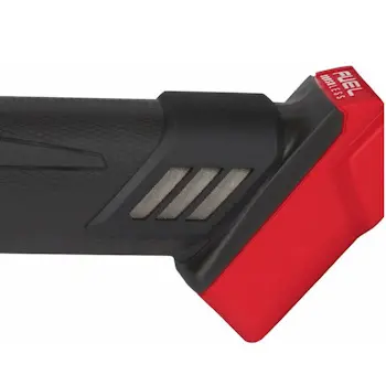 Milwaukee aku brusilica sa kliznim prekidačem 125mm 18V 5Ah M18 FSAG125X-501B 4933500779-6 Milwaukee aku brusilica sa kliznim prekidačem 125mm 18V 5Ah M18 FSAG125X-501B 4933500779-6