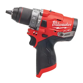 Milwaukee akumulatorska bušilica odvijač 12V M12 FPD-0 4933459801 Milwaukee akumulatorska bušilica odvijač 12V M12 FPD-0 4933459801
