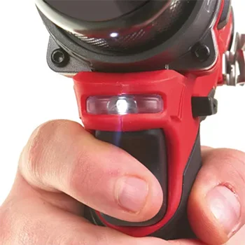 Milwaukee akumulatorska bušilica odvijač 12V M12 FPD-0 4933459801 Milwaukee akumulatorska bušilica odvijač 12V M12 FPD-0 4933459801