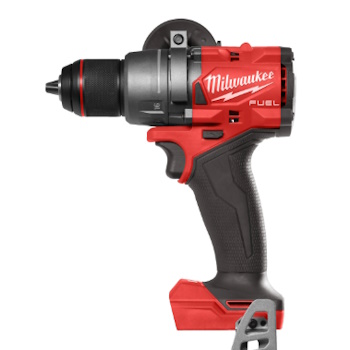 Milwaukee aku bušilica M18 FDD3-0X 4933479862 Milwaukee aku bušilica M18 FDD3-0X 4933479862