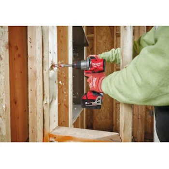 Milwaukee aku bušilica M18 FDD3-0X 4933479862-5 Milwaukee aku bušilica M18 FDD3-0X 4933479862-5