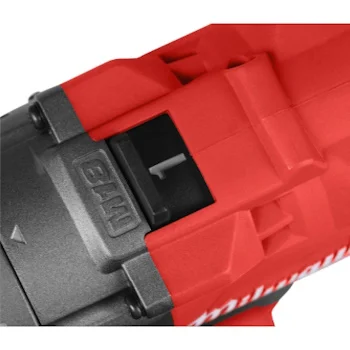 Milwaukee aku bušilica M18 FDD3-0X 4933479862-6 Milwaukee aku bušilica M18 FDD3-0X 4933479862-6