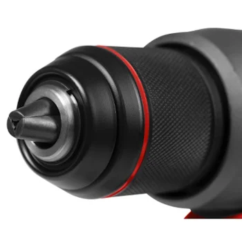 Milwaukee aku bušilica M18 FDD3-0X 4933479862-8 Milwaukee aku bušilica M18 FDD3-0X 4933479862-8