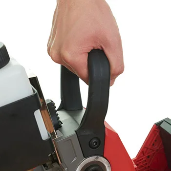 Milwaukee magnetna aku bušilica 18V 5Ah sa permanentnim magnetom M18FMDP-502C Milwaukee magnetna aku bušilica 18V 5Ah sa permanentnim magnetom M18FMDP-502C