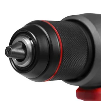 Milwaukee aku bušilica-odvijač vibraciona 18V 5Ah M18 FPD3-502X 4933479860 Milwaukee aku bušilica-odvijač vibraciona 18V 5Ah M18 FPD3-502X 4933479860