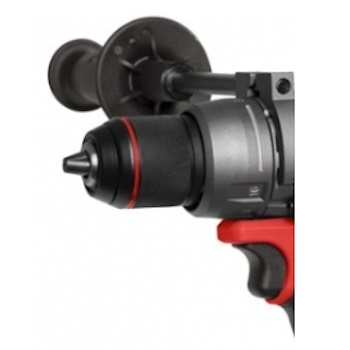 Milwaukee aku bušilica-odvijač vibraciona 18V M18 FPD3 4933479859 Milwaukee aku bušilica-odvijač vibraciona 18V M18 FPD3 4933479859