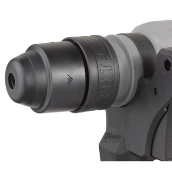 Milwaukee aku čekić bušilica SDS+ 18V 5.5Ah M18 FHX-552X 4933478889 Milwaukee aku čekić bušilica SDS+ 18V 5.5Ah M18 FHX-552X 4933478889