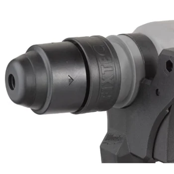 Milwaukee aku čekić bušilica SDS+ 18V 5.5Ah M18 FHX-552X 4933478889 Milwaukee aku čekić bušilica SDS+ 18V 5.5Ah M18 FHX-552X 4933478889