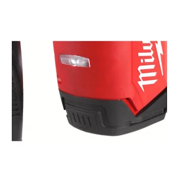 Milwaukee aku čekić bušilica SDS+ 18V 5.5Ah M18 FHX-552X 4933478889 Milwaukee aku čekić bušilica SDS+ 18V 5.5Ah M18 FHX-552X 4933478889