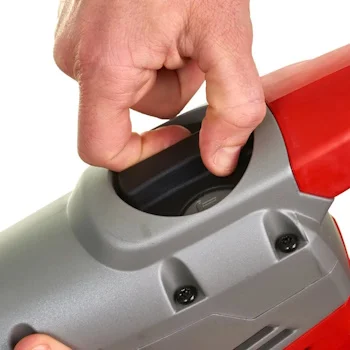 Milwaukee aku čekić bušilica SDS-MAX 18V 12Ah M18 CHM-121C 4933499271-4 Milwaukee aku čekić bušilica SDS-MAX 18V 12Ah M18 CHM-121C 4933499271-4