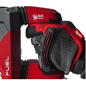 Milwaukee aku čekić bušilica SDS-plus 18V FIXTEC u HD Box-u + 2x 8.0Ah baterija i punjač M18 ONEFHPX-802X FUEL ONE-KEY 4933500234-2 Milwaukee aku čekić bušilica SDS-plus 18V FIXTEC u HD Box-u + 2x 8.0Ah baterija i punjač M18 ONEFHPX-802X FUEL ONE-KEY 4933500234-2