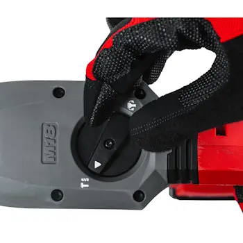 Milwaukee aku čekić bušilica SDS-plus 18V FIXTEC u HD Box-u + 2x 8.0Ah baterija i punjač M18 ONEFHPX-802X FUEL ONE-KEY 4933500234-4 Milwaukee aku čekić bušilica SDS-plus 18V FIXTEC u HD Box-u + 2x 8.0Ah baterija i punjač M18 ONEFHPX-802X FUEL ONE-KEY 4933500234-4