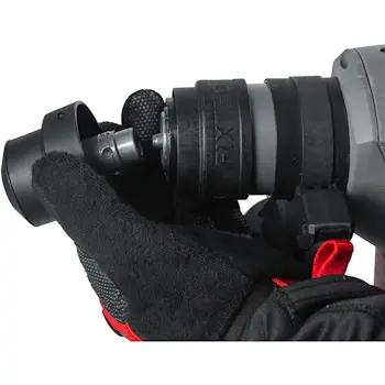 Milwaukee aku čekić bušilica SDS-plus 18V FIXTEC u HD Box-u + 2x 8.0Ah baterija i punjač M18 ONEFHPX-802X FUEL ONE-KEY 4933500234-5 Milwaukee aku čekić bušilica SDS-plus 18V FIXTEC u HD Box-u + 2x 8.0Ah baterija i punjač M18 ONEFHPX-802X FUEL ONE-KEY 4933500234-5