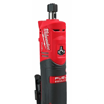 Milwaukee aku čeona brusilica 12V M12 FDGS-422B 4933471436 Milwaukee aku čeona brusilica 12V M12 FDGS-422B 4933471436