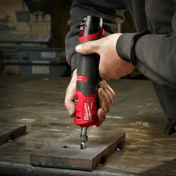 Milwaukee aku čeona brusilica 12V M12 FDGS-422B 4933471436-3