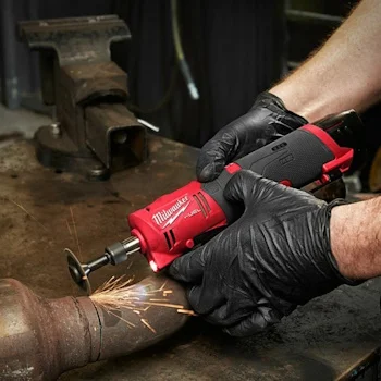 Milwaukee aku čeona brusilica 12V M12 FDGS-422B 4933471436-4