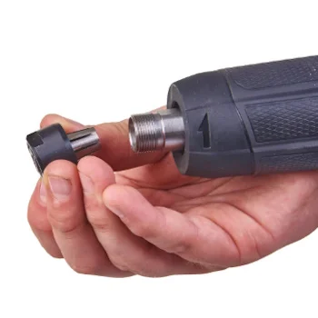 Milwaukee aku čeona brusilica 18V 5Ah M18 FDGRB-502X 4933480954-6