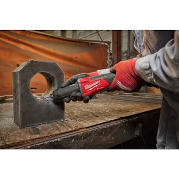 Milwaukee aku čeona brusilica sa regulacijom 18V M18 FDGROVPDB-0X 4933480957-3 Milwaukee aku čeona brusilica sa regulacijom 18V M18 FDGROVPDB-0X 4933480957-3