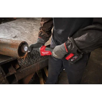 Milwaukee aku čeona brusilica sa regulacijom 18V M18 FDGROVPDB-0X 4933480957-5 Milwaukee aku čeona brusilica sa regulacijom 18V M18 FDGROVPDB-0X 4933480957-5