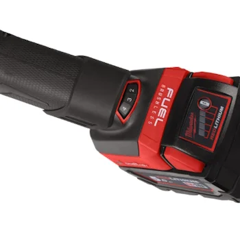 Milwaukee aku čeona brusilica sa regulacijom 18V M18 FDGROVPDB-0X 4933480957-6 Milwaukee aku čeona brusilica sa regulacijom 18V M18 FDGROVPDB-0X 4933480957-6