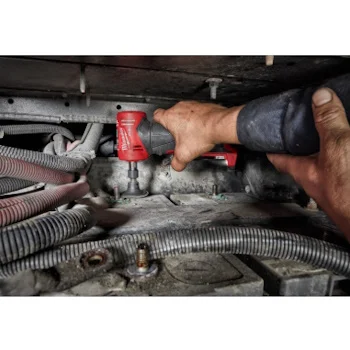 Milwaukee aku čeona ugaona brusilica 12V M12 FDGA-422B 4933471439-6