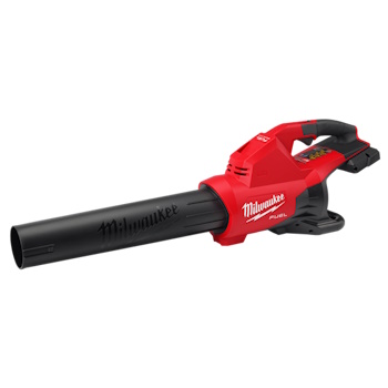 Milwaukee aku duvač 18V Solo M18F2BL-0 4933479987