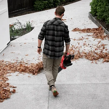 Milwaukee aku duvač 18V Solo M18F2BL-0 4933479987-2