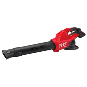 Milwaukee aku duvač 18V Solo M18F2BL-0 4933479987-7