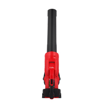 Milwaukee aku duvač 18V Solo M18F2BL-0 4933479987-8
