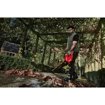 Milwaukee aku duvač 18V M18 FBLG3-0 4933493301 Milwaukee aku duvač 18V M18 FBLG3-0 4933493301